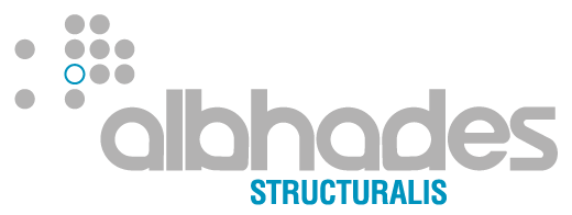 logo Structuralis